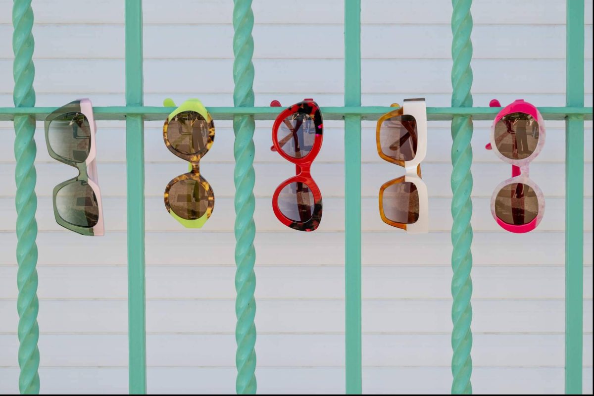 Img C4fcde3ae017709e77b52e3ae92158d