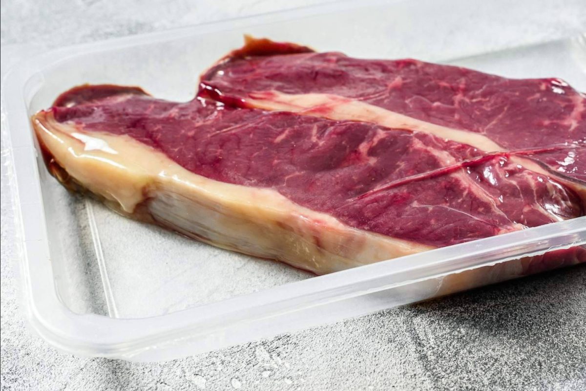 Img C5eba9712426b7bf08a9a46821b2f