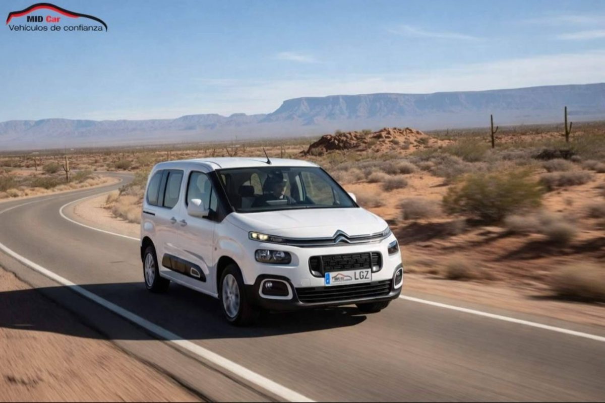 Img C836fd653750a834587df6720e0550bb