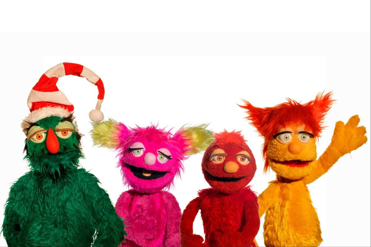 Img Ca25a784be968a37470632603ba23fd