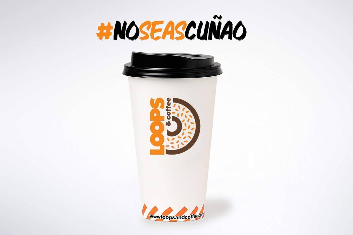 Img Ca69d099518450b8a2bc5b98d4e0b5cc