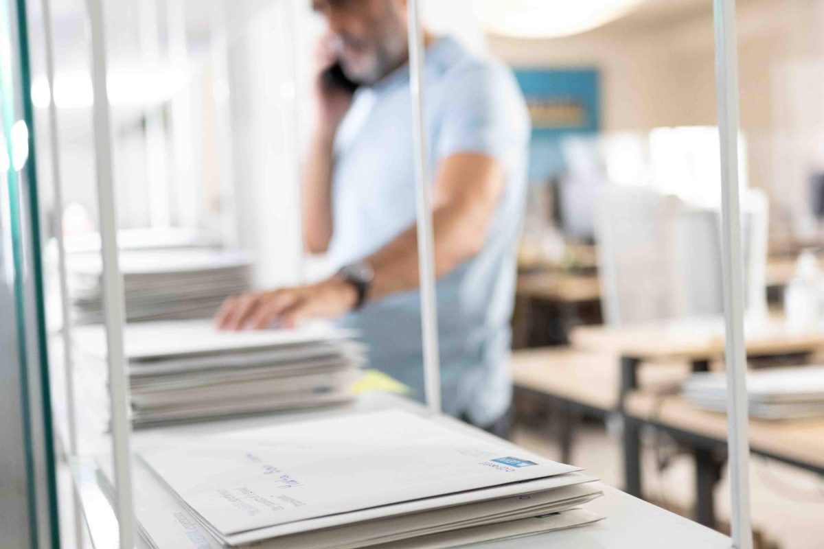 Img Cd6944d0b81f5b6a55298343b591a1a