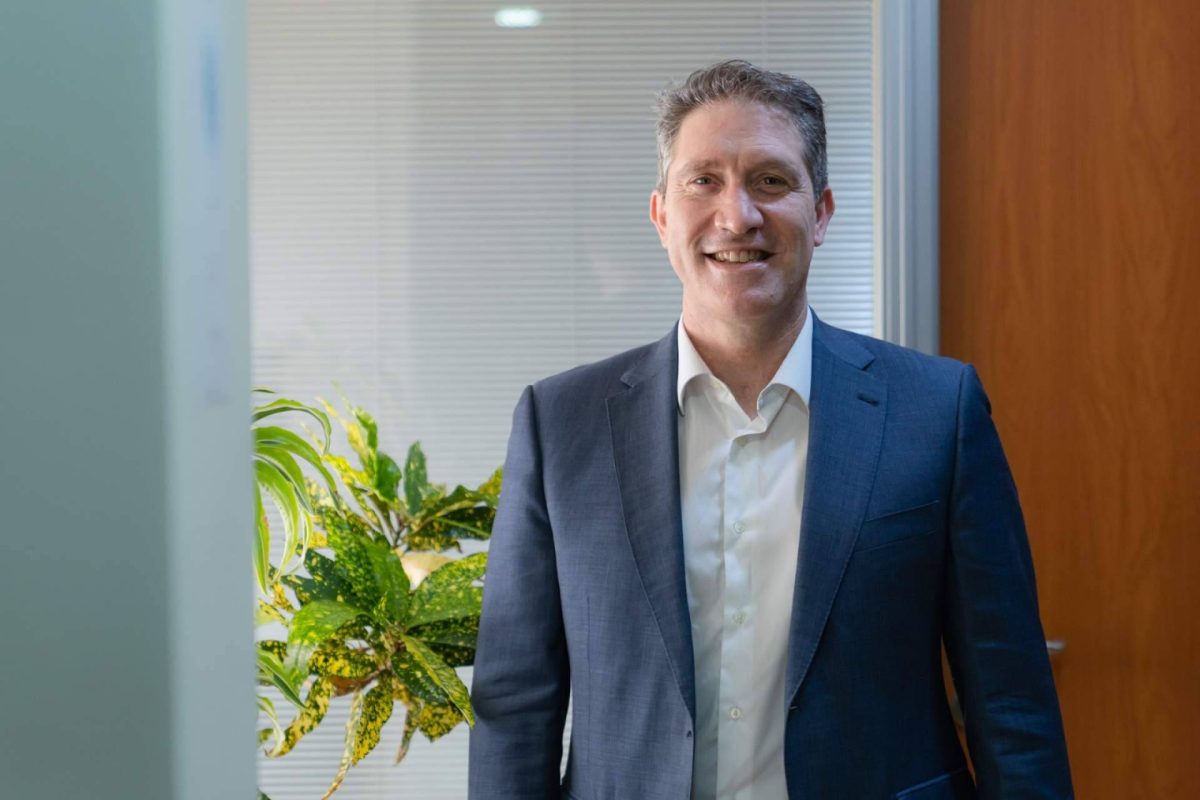 Img Ce7e356b0b0970a881e855d6776a5c5c