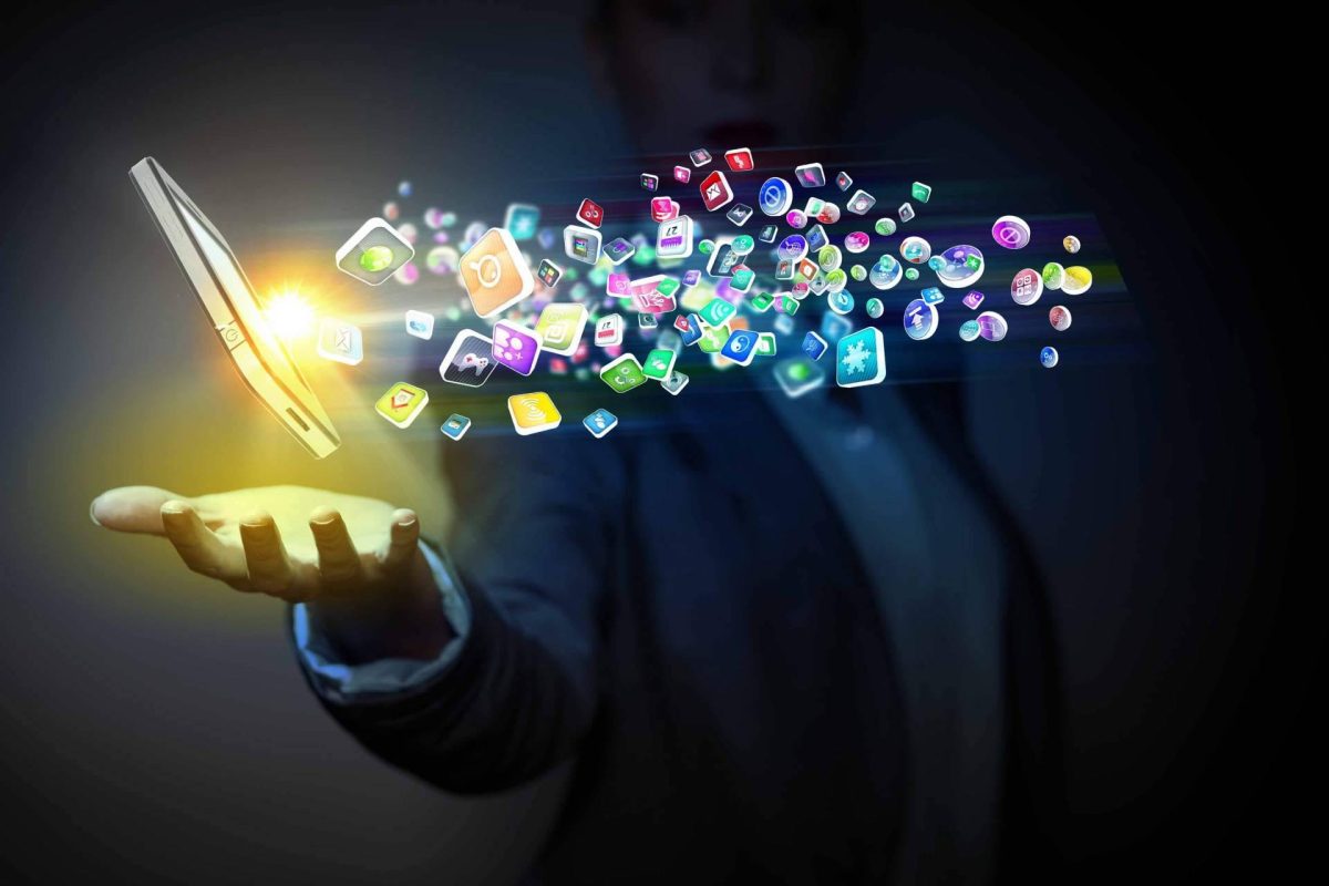 Img D203f21601a04cc2e649a5443c976c