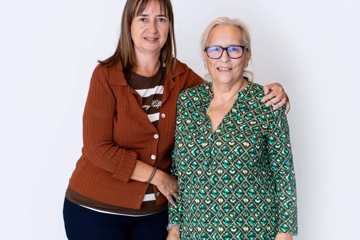 Img D204dc126637799312138e890796a