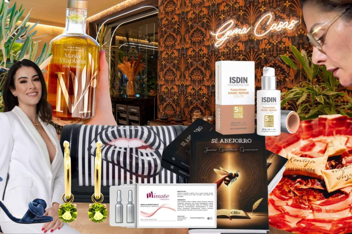 Img D35f6f22903e43a328b47ced5c247ee