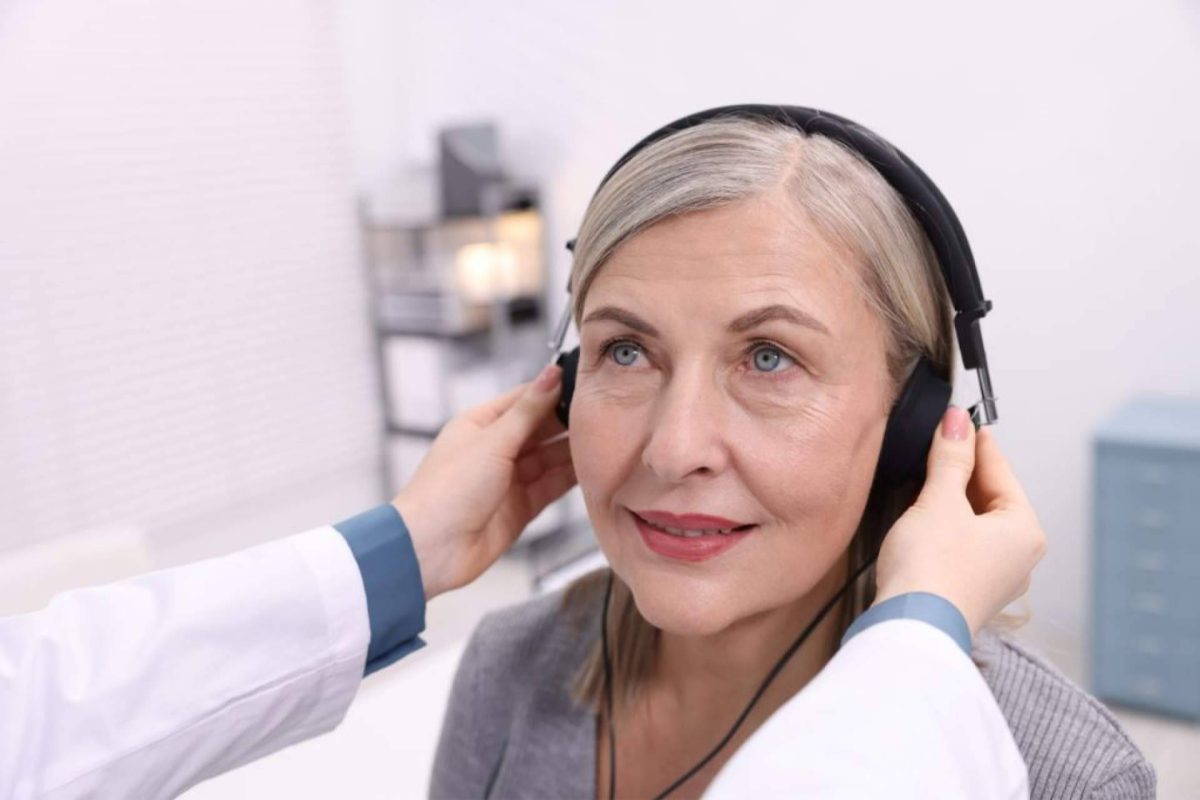 Img D8b245fd63ae1854eb1ef1a52c72d