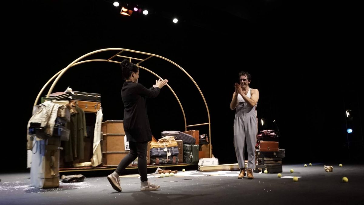 Img D9d81f16b0bf978e970a43070d6a17c