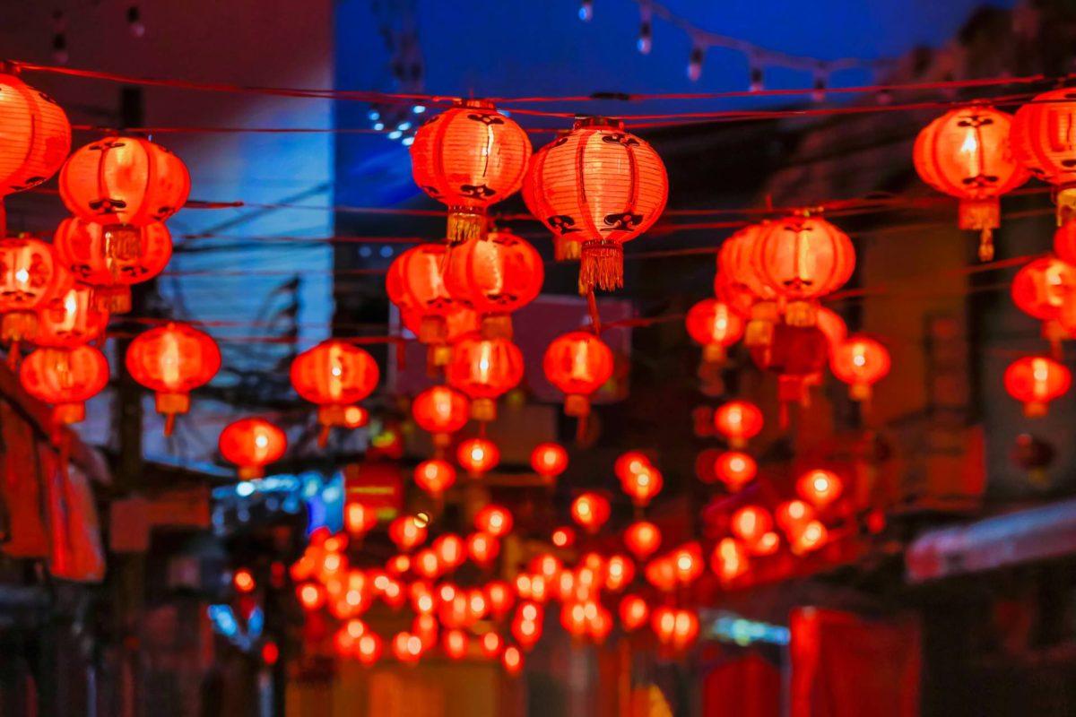 Img Dc60a9753947cf9ea34d71add15a9fed