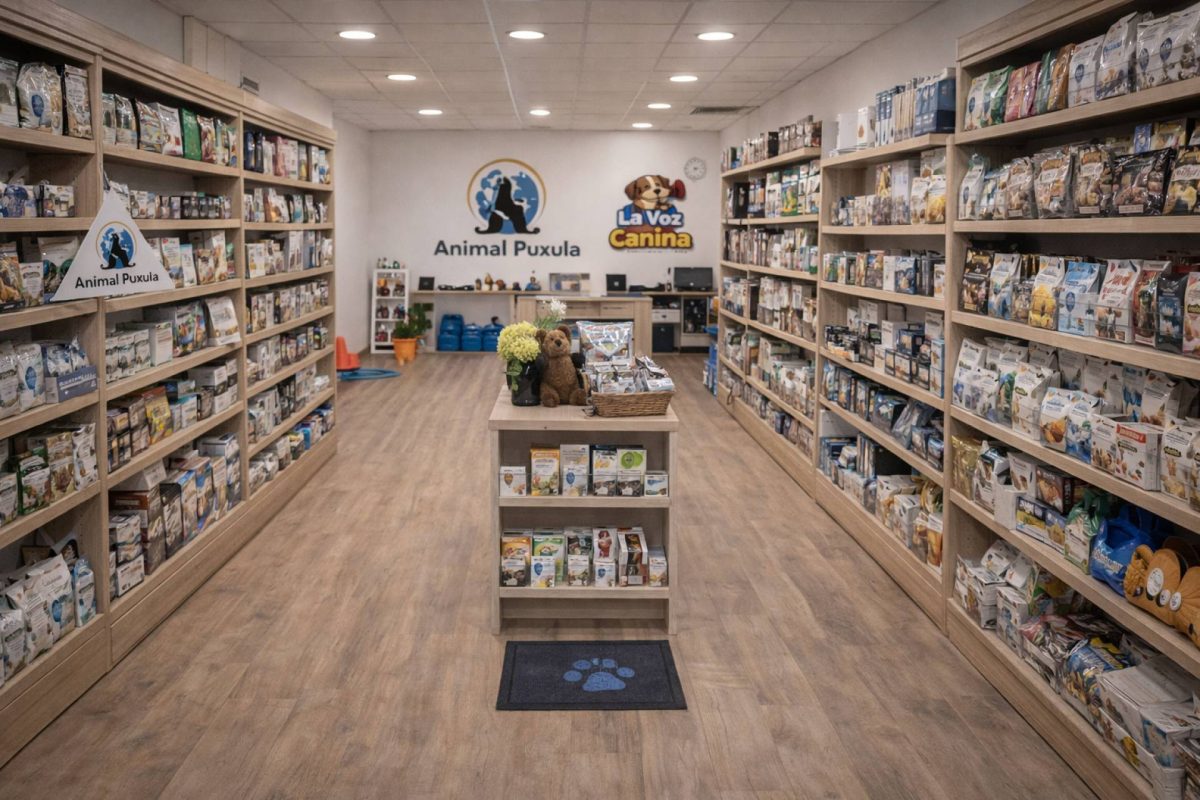 Img Dc9032cce9ca8429b18643323d5df40e