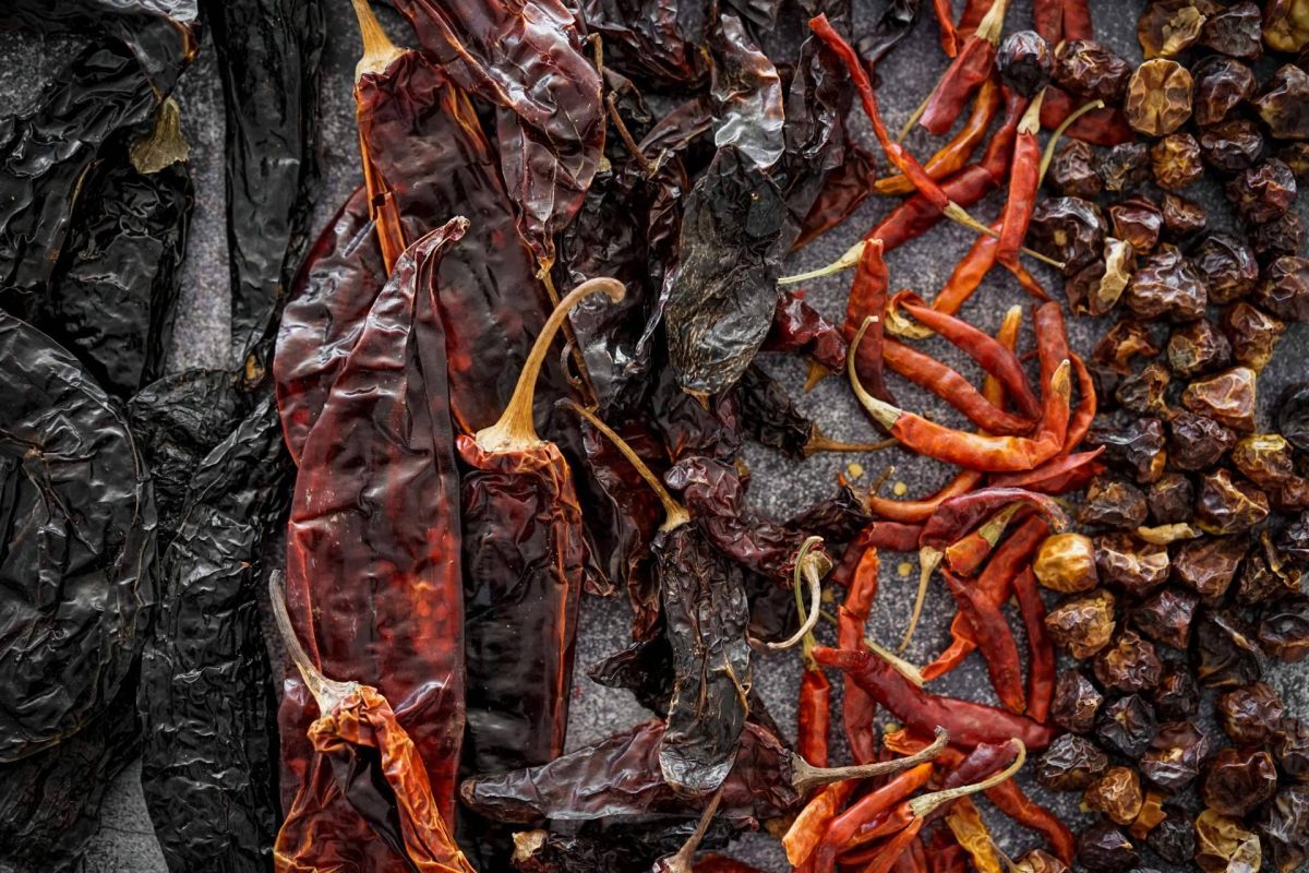 Img Dcd29129d0e8008807b957a22a9dbe