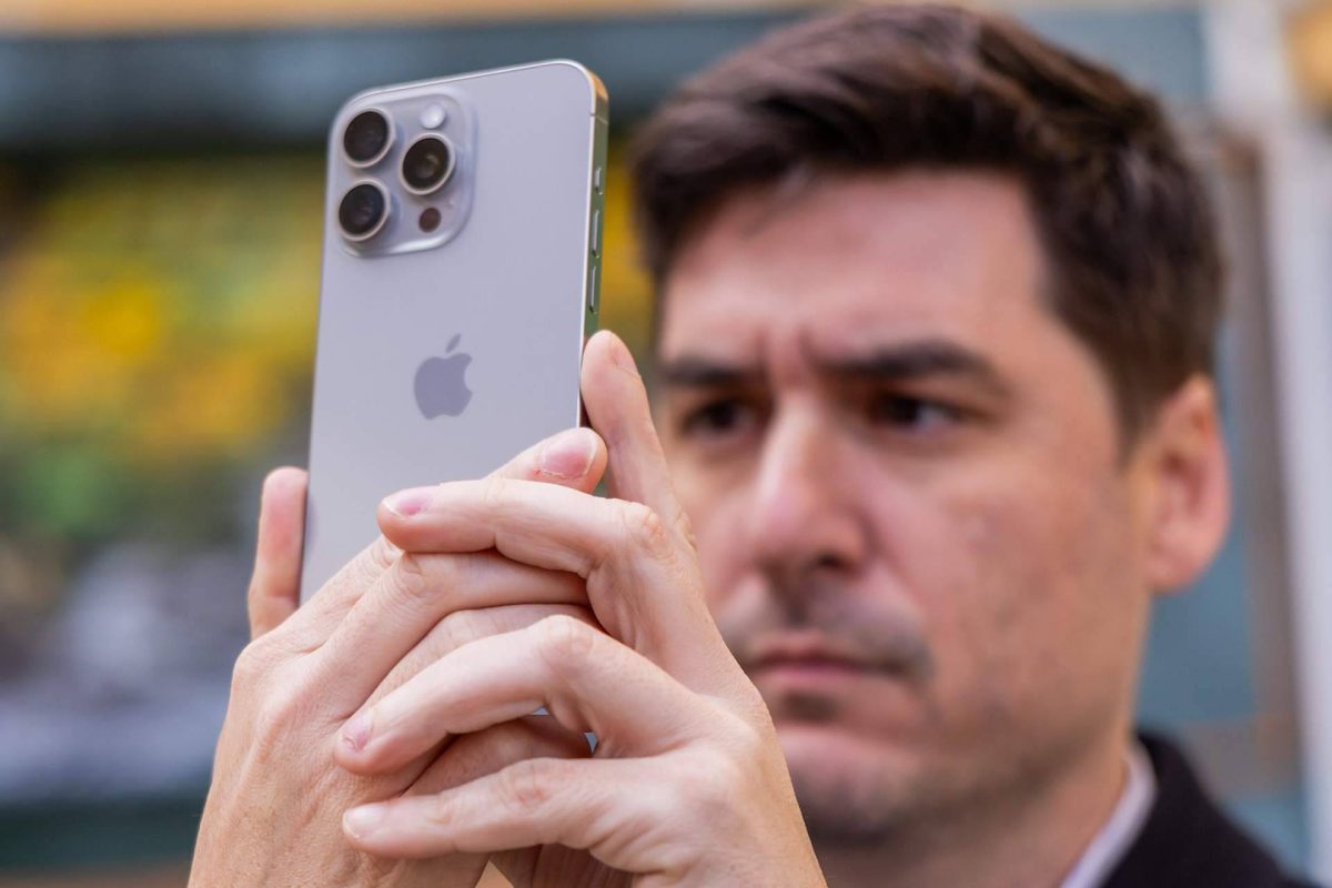 Img De442a2a4ae5549a93e4e9963f58a