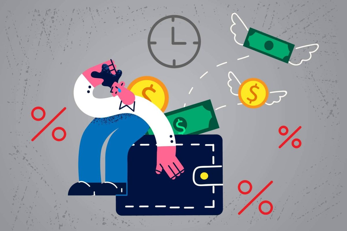 Img Df86ee00cded15a0212c7a4ba2bd58c