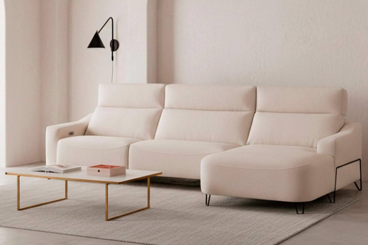 Img E01989573d367068ca4b0920e4aec