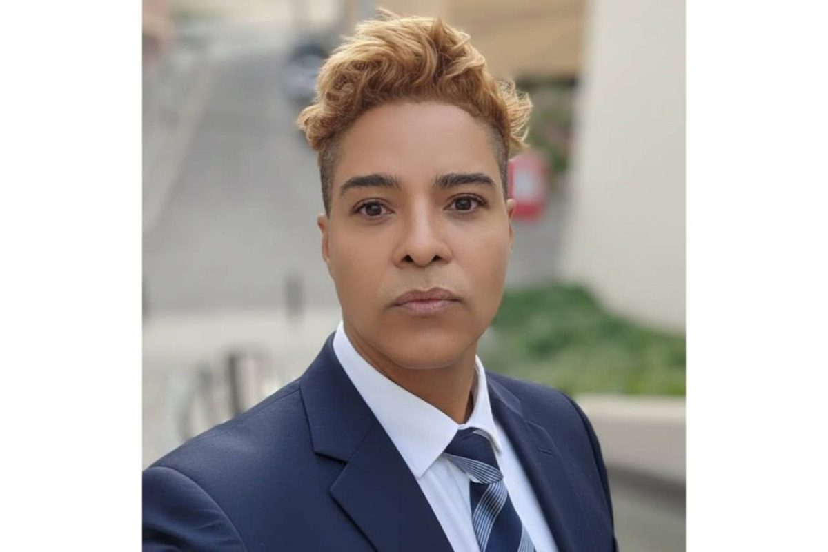 Img E068fdb8ecd84834ee2af04a1f0cf01d