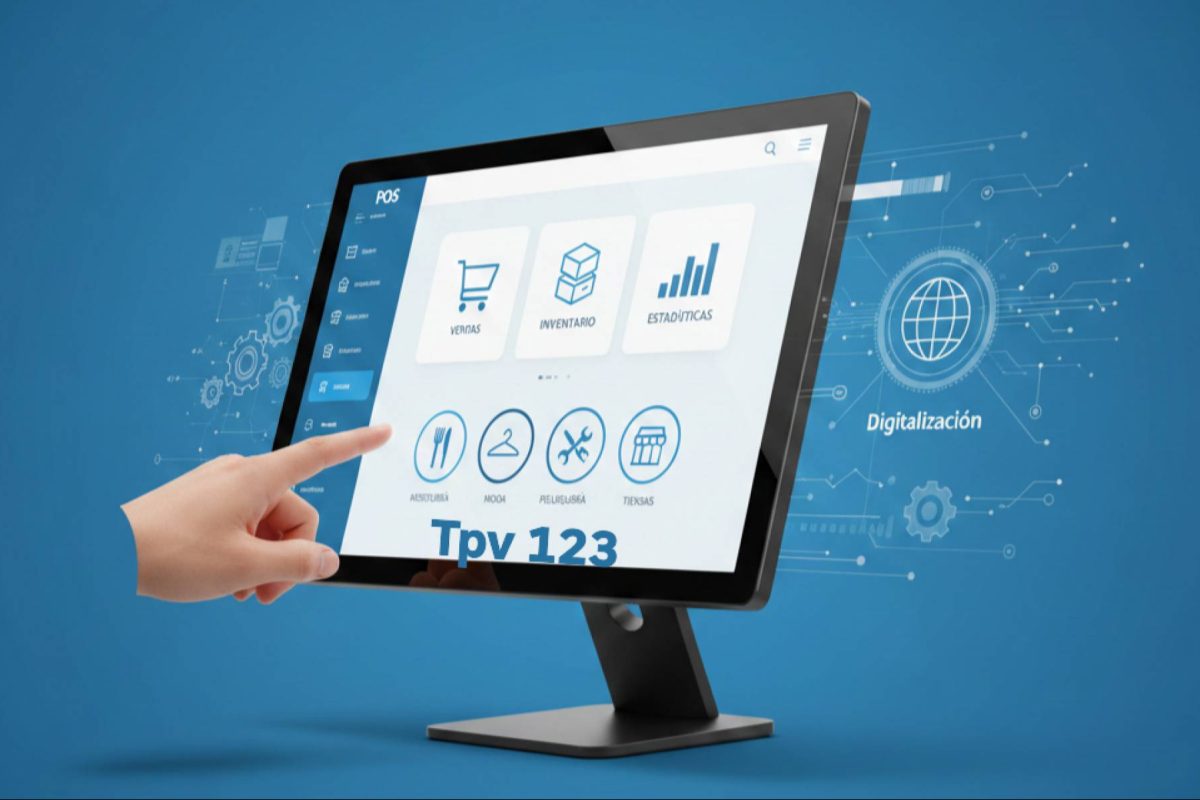 Img E19d07a2ec43873a2eca084dca353c