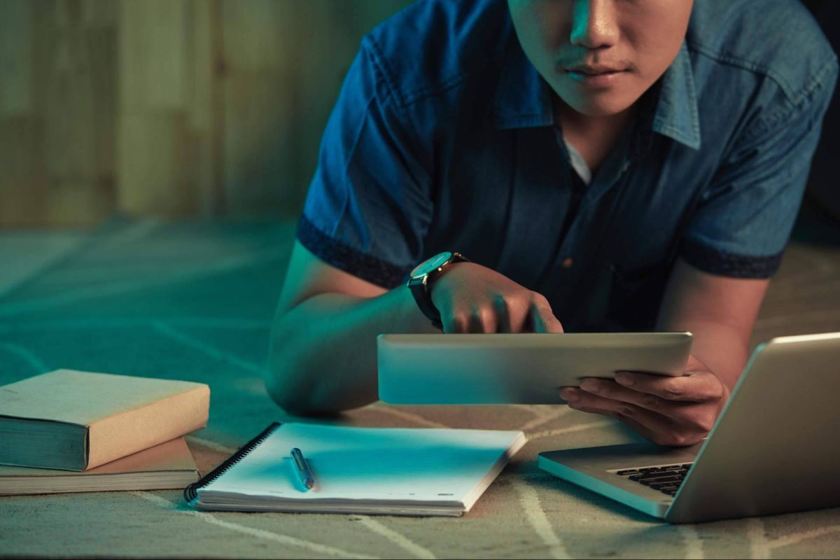 Img E32bc833010786064c4782c001ba2b