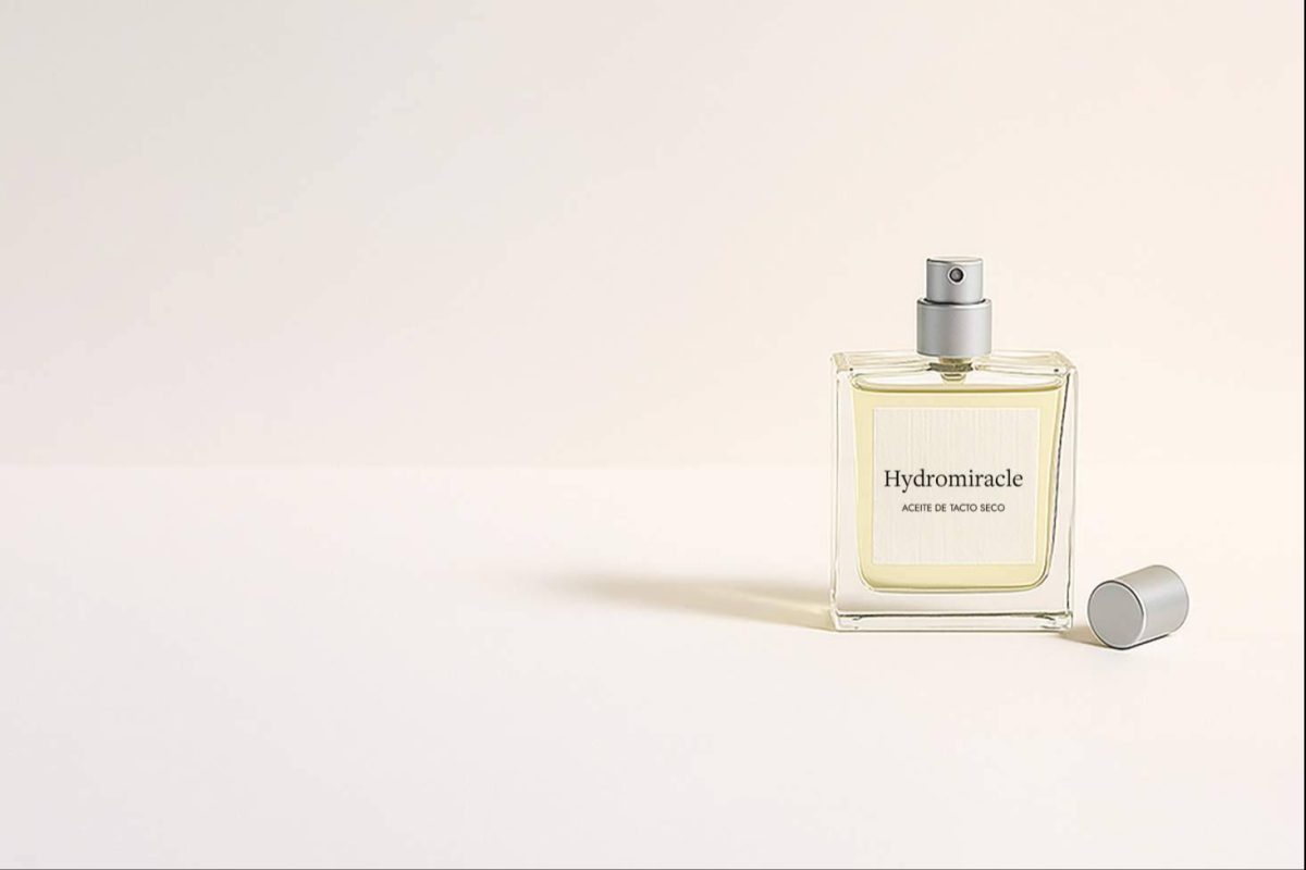 Img E332458583370c28b05d5b668f8219e