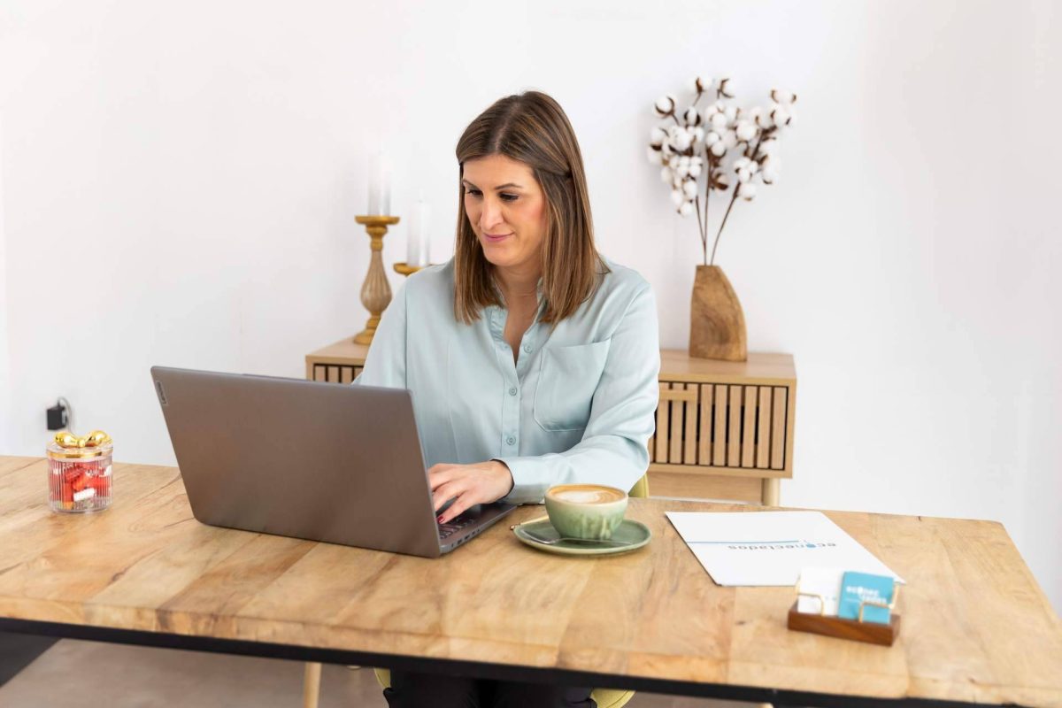 Img E52f65ef413e098d10b517e4279b5ad