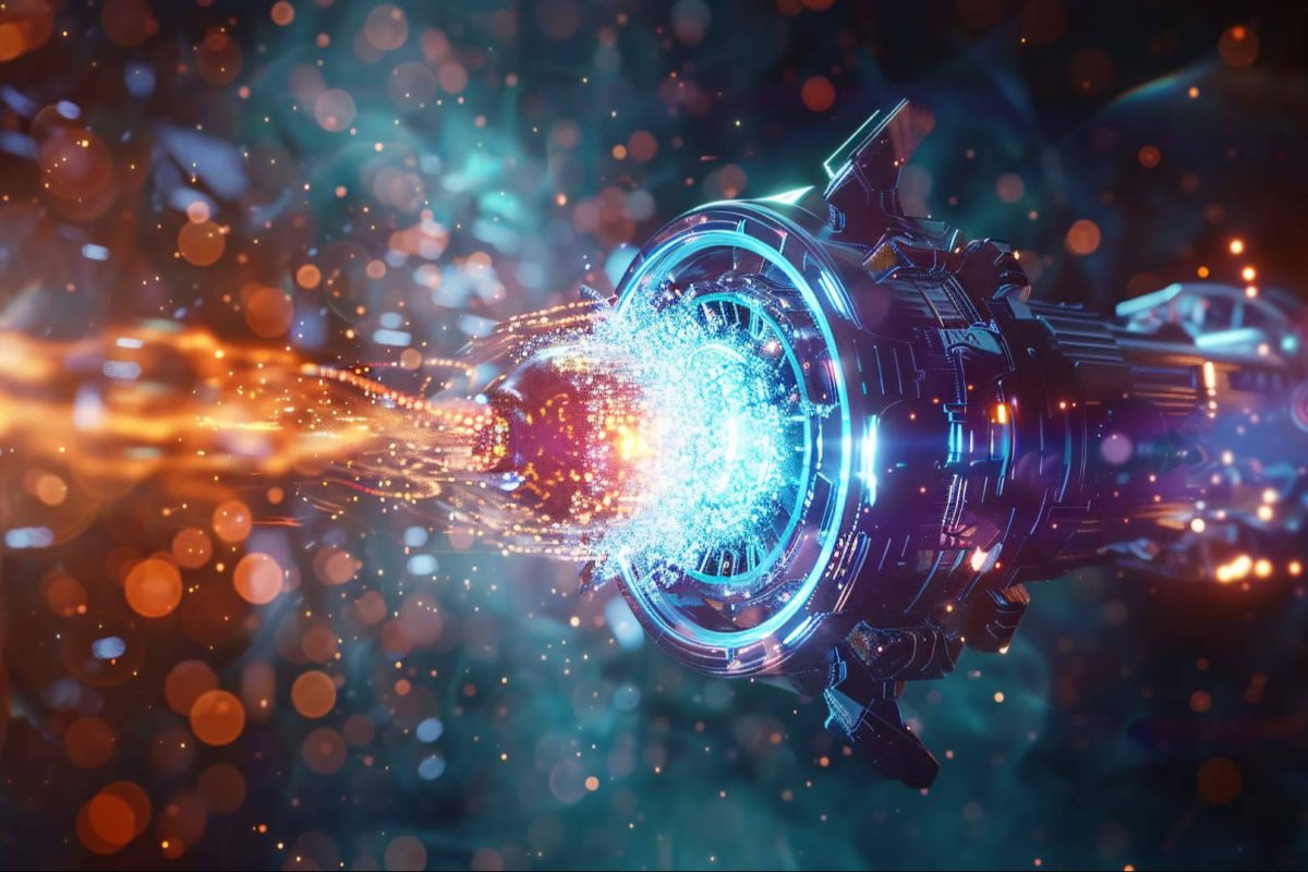 Img E90ce487b36432ee6e675202b684f8d