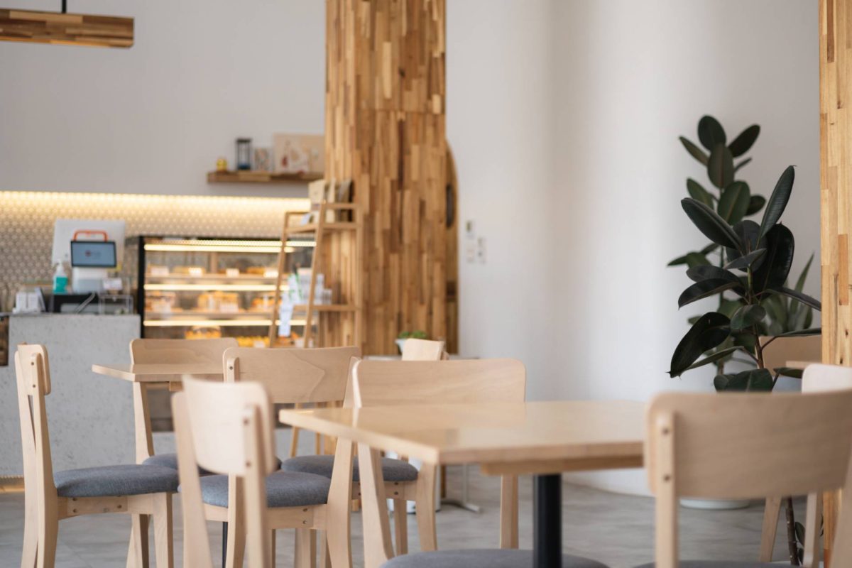 Img E91301ee9f283aa1b8c34f49f845ac