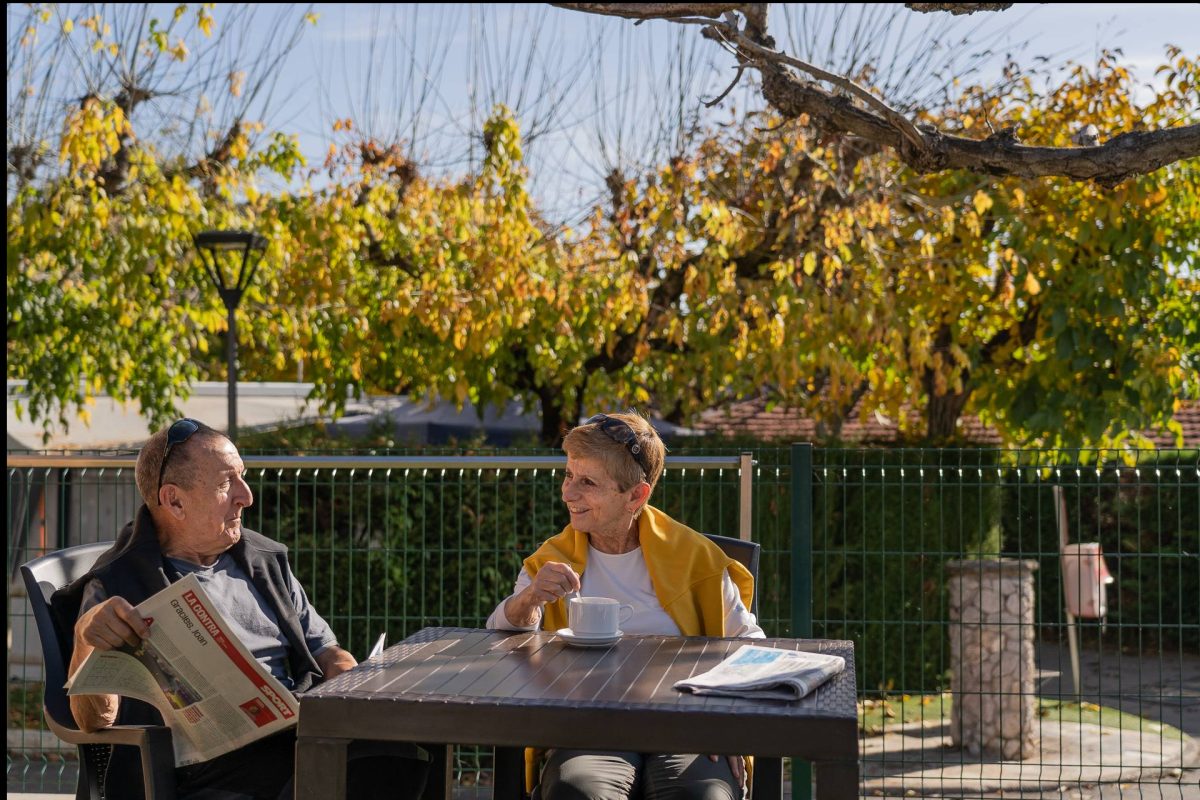 Img Eaeee2590b6ca749ea4023b60da816e