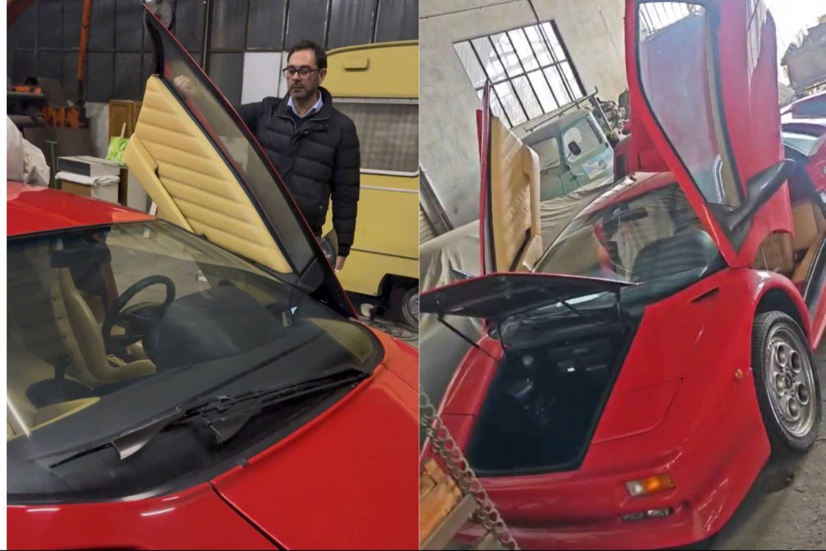 Img Ec9c4ebe0fc7025bb63689a16be23b