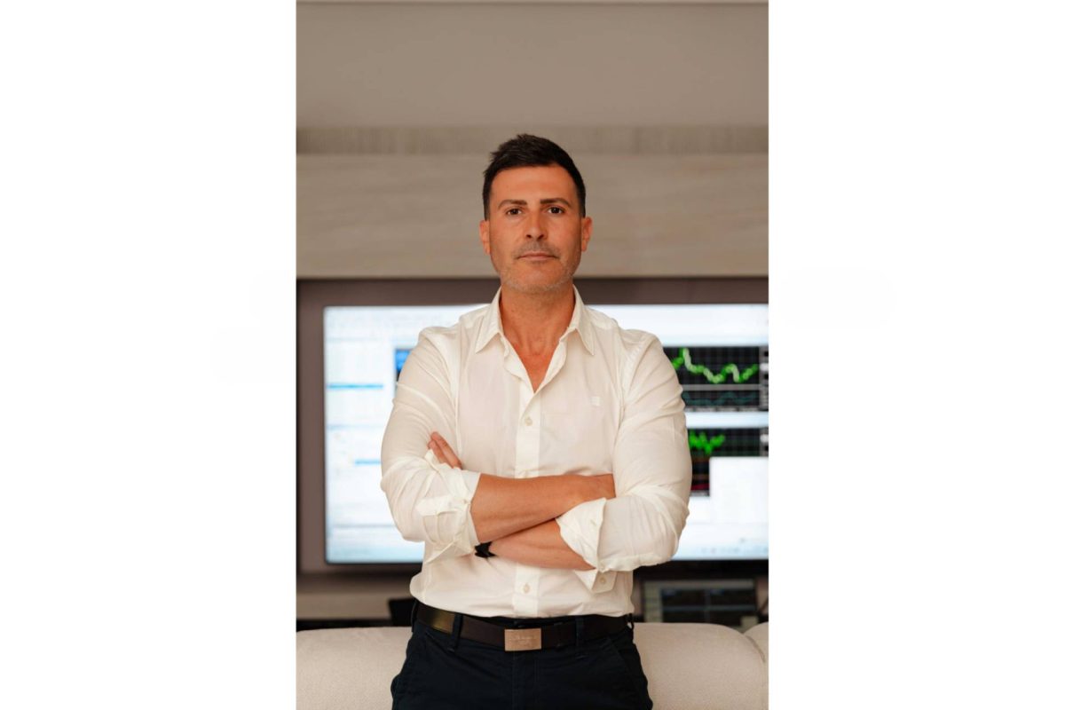 Img Ed03cfea1a0a5931cb9998497e362eef