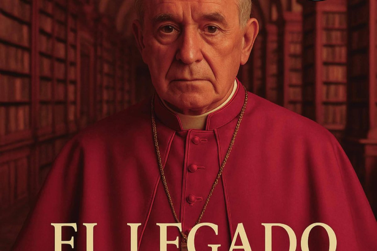 Img Eed8f638c880f95196aa38078a4a57ac