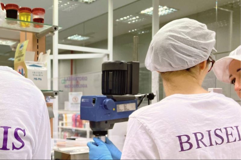 Img F02d3d7817e01d99f14c6afe0dcbcdd