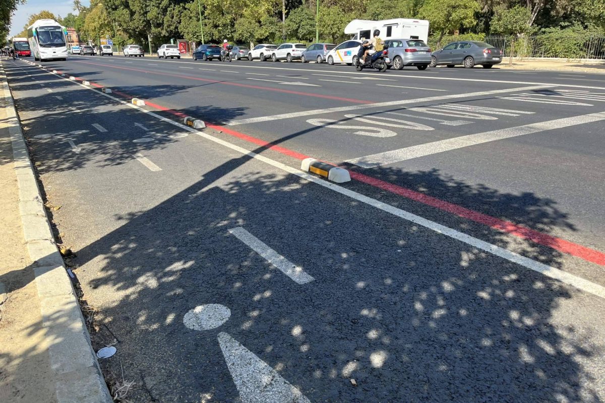 Img F0c4fea538dbfb27f5ef8ee48a5edfaa