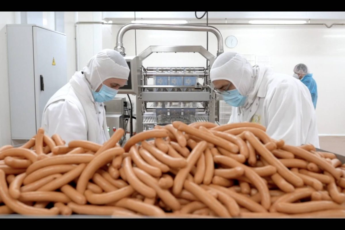 Img F50f925412267b23b290a881937f807a