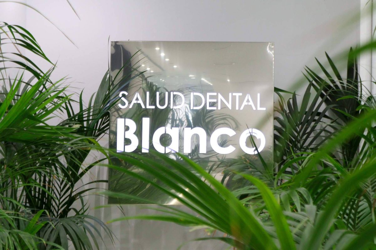 Img F5c1002f797f2909ce116c99bad7c12a