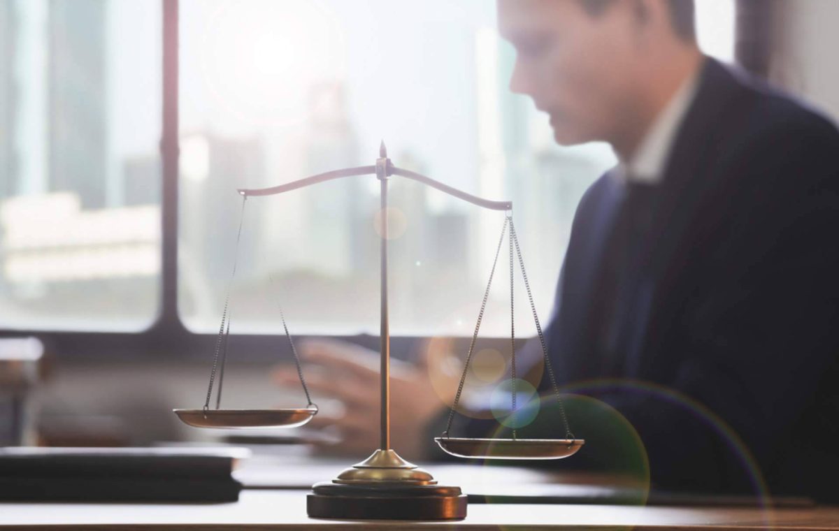 Img F88018cf606e9093bbaaa97cc