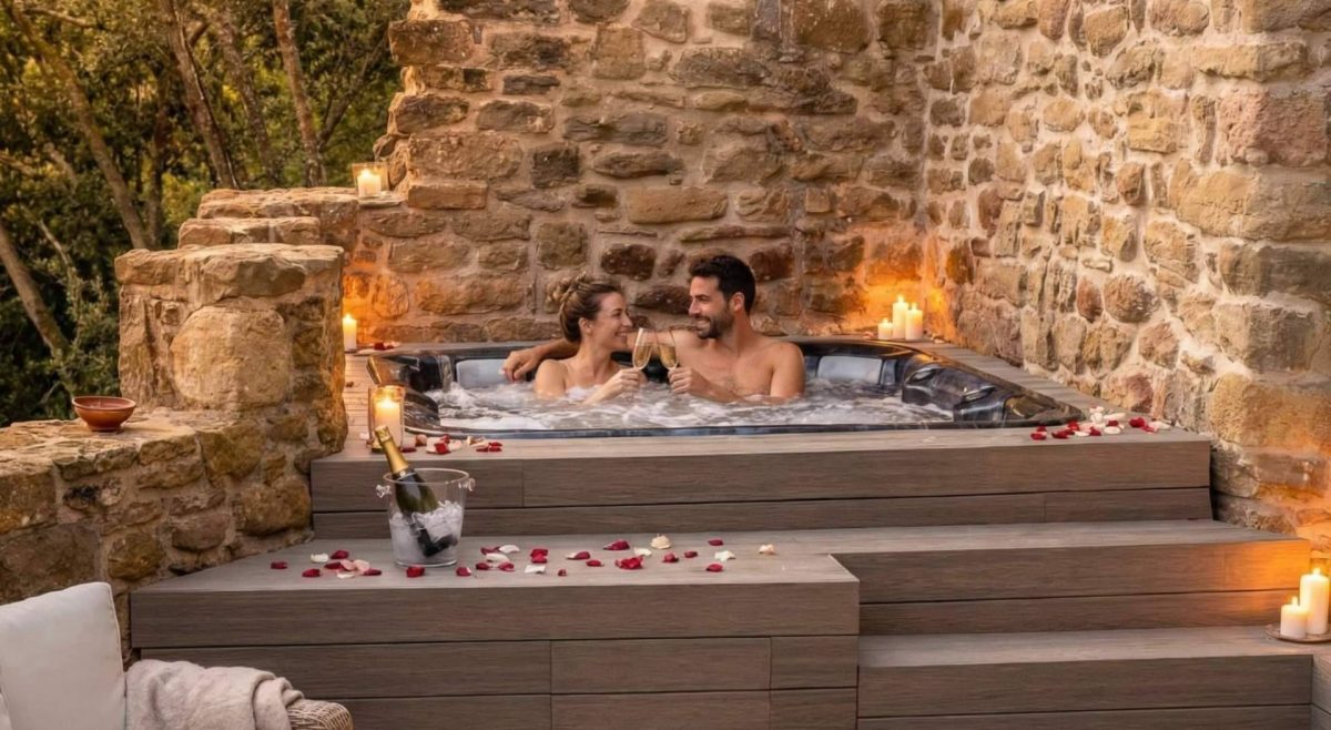 Img Fb065d94d6cf91deefe2de7619b