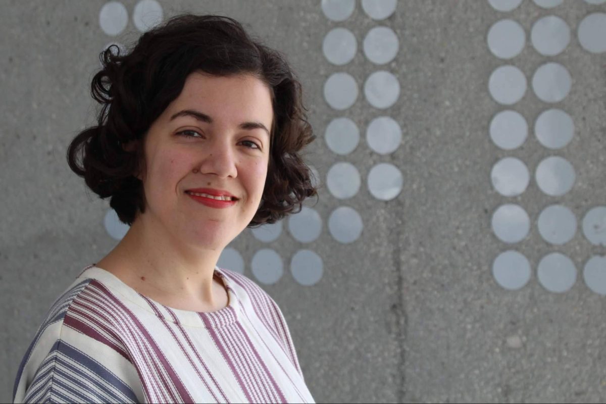 Img Fc25700f64073bf8b80ee5a88c07fc