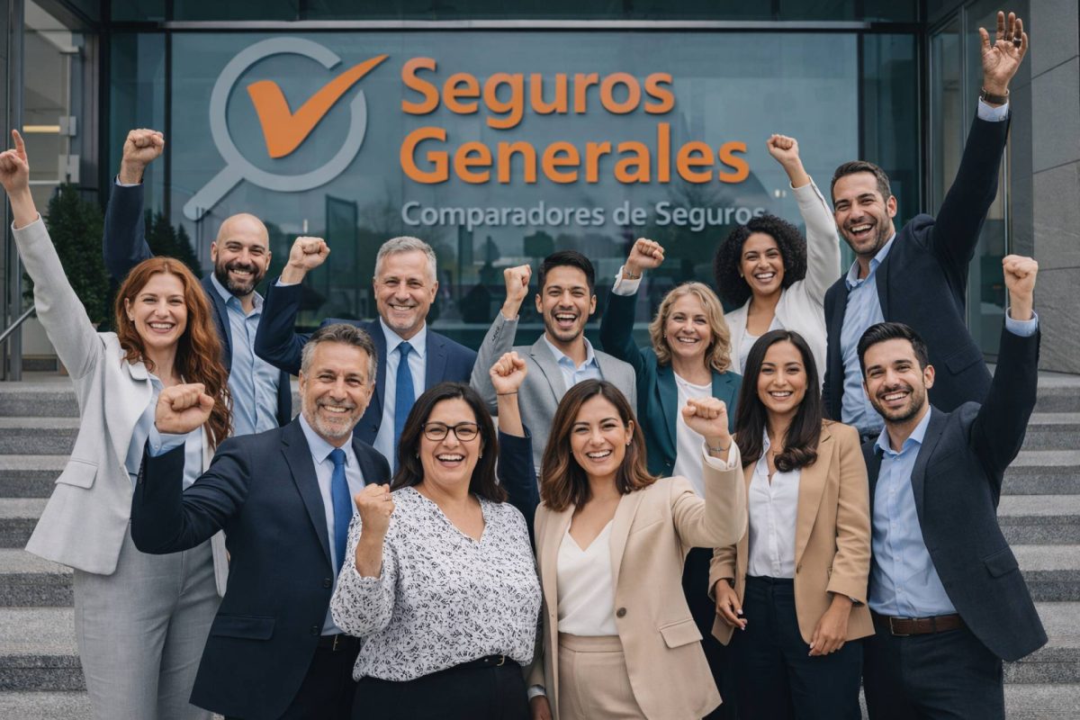 Img Fda8ef6b0fec3eda1bede3948698ed