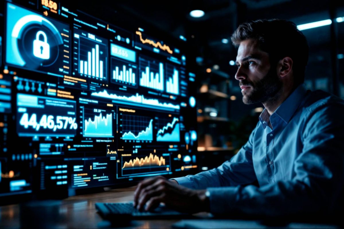 Img Fdbaacc22d9c0aee282c694c8a83add