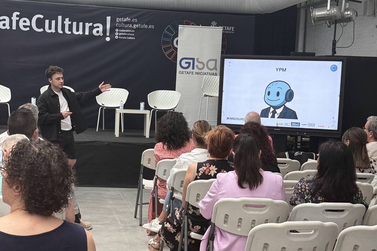 Img Ff569070a74aef543bc866ead337abff