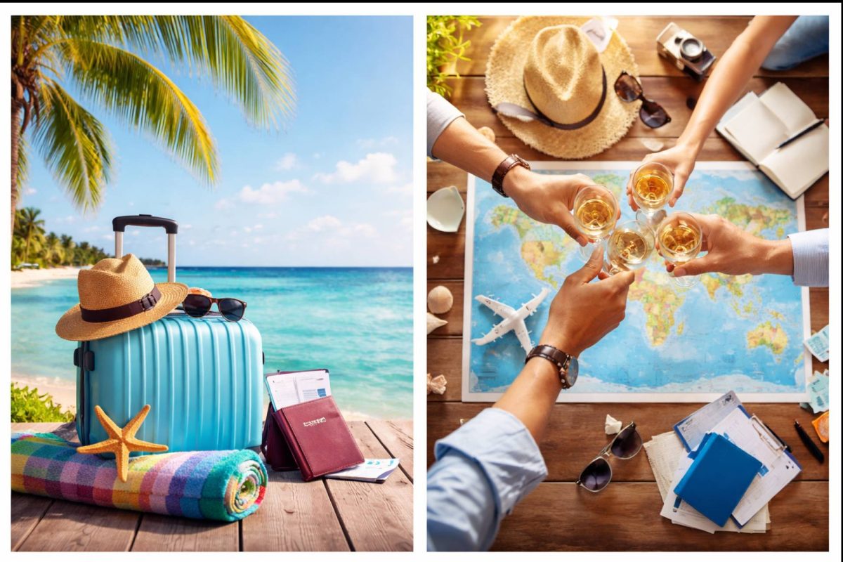 Img Ffd6d0b702bb77537fcffa3caac