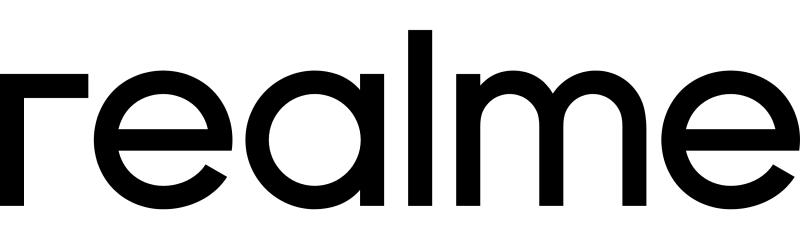 Realme Logo