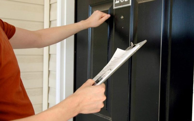 Venta A Puerta Fria 1080×675