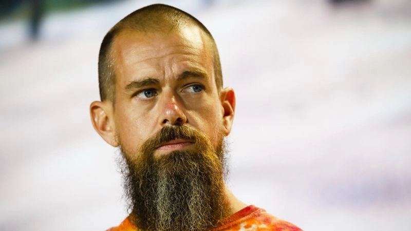 Block, La ‘fintech’ De Jack Dorsey