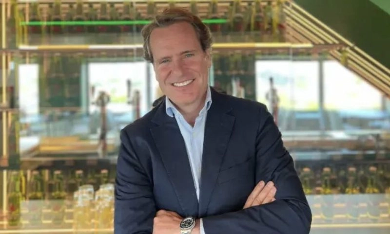 Captura De Pantalla 2026 02 02 A Las 10.