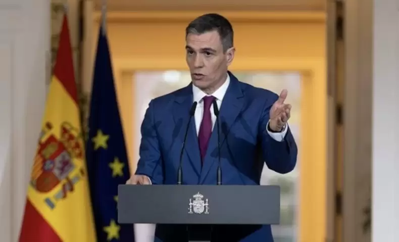 Captura De Pantalla 2026 02 03 A Las 11.