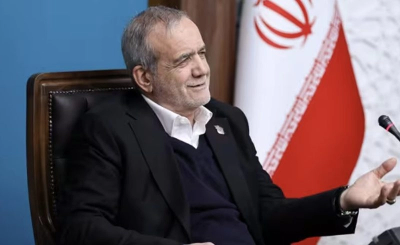 Captura De Pantalla 2026 02 03 A Las 7.