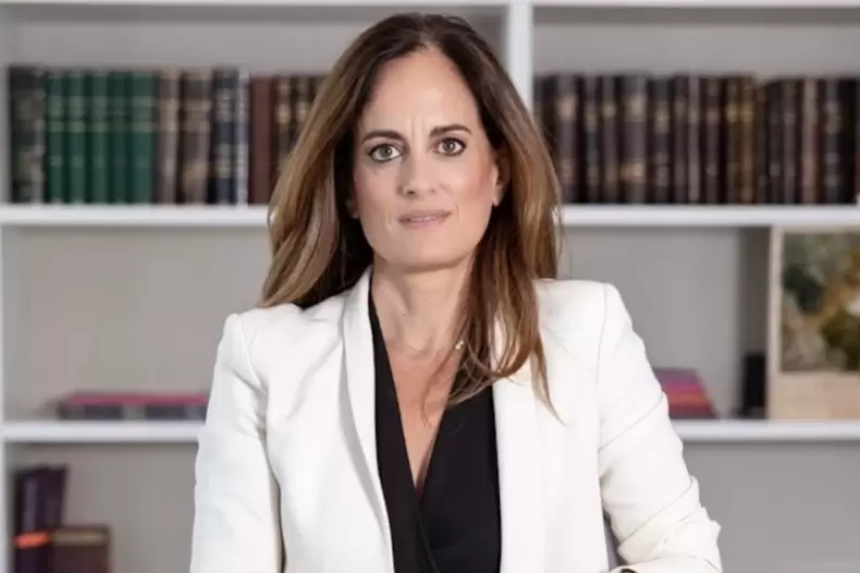 Captura De Pantalla 2026 02 04 A Las 12.