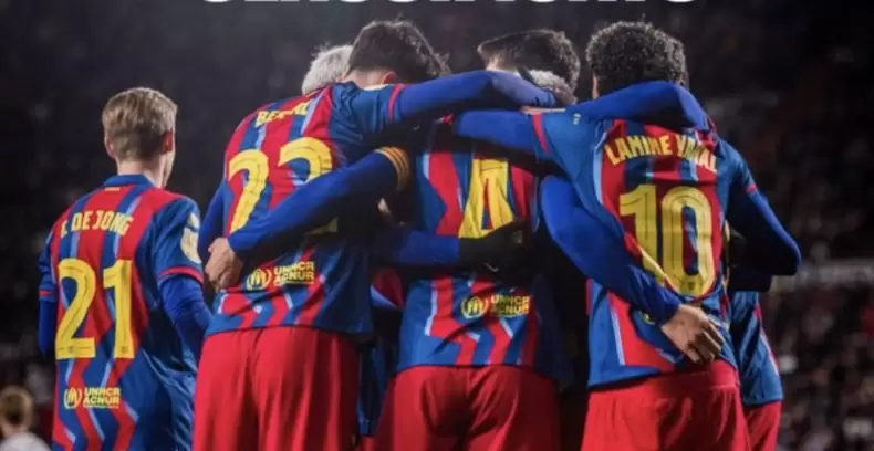 Captura De Pantalla 2026 02 04 A Las 8.