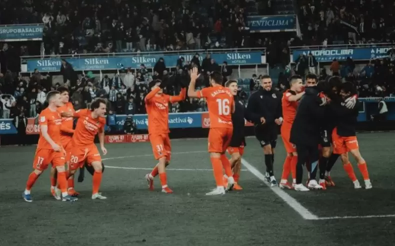 Captura De Pantalla 2026 02 05 A Las 12.