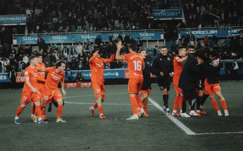 Captura De Pantalla 2026 02 05 A Las 12.